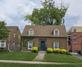 1611 N 77th Ct., Elmwood Park, IL 60707