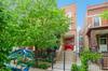 2934 N Ridgeway Ave. #2, Chicago, IL 60618