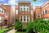 4944 N Drake Ave., Chicago, IL 60625