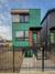 6328 S Rhodes Ave., Chicago, IL 60637