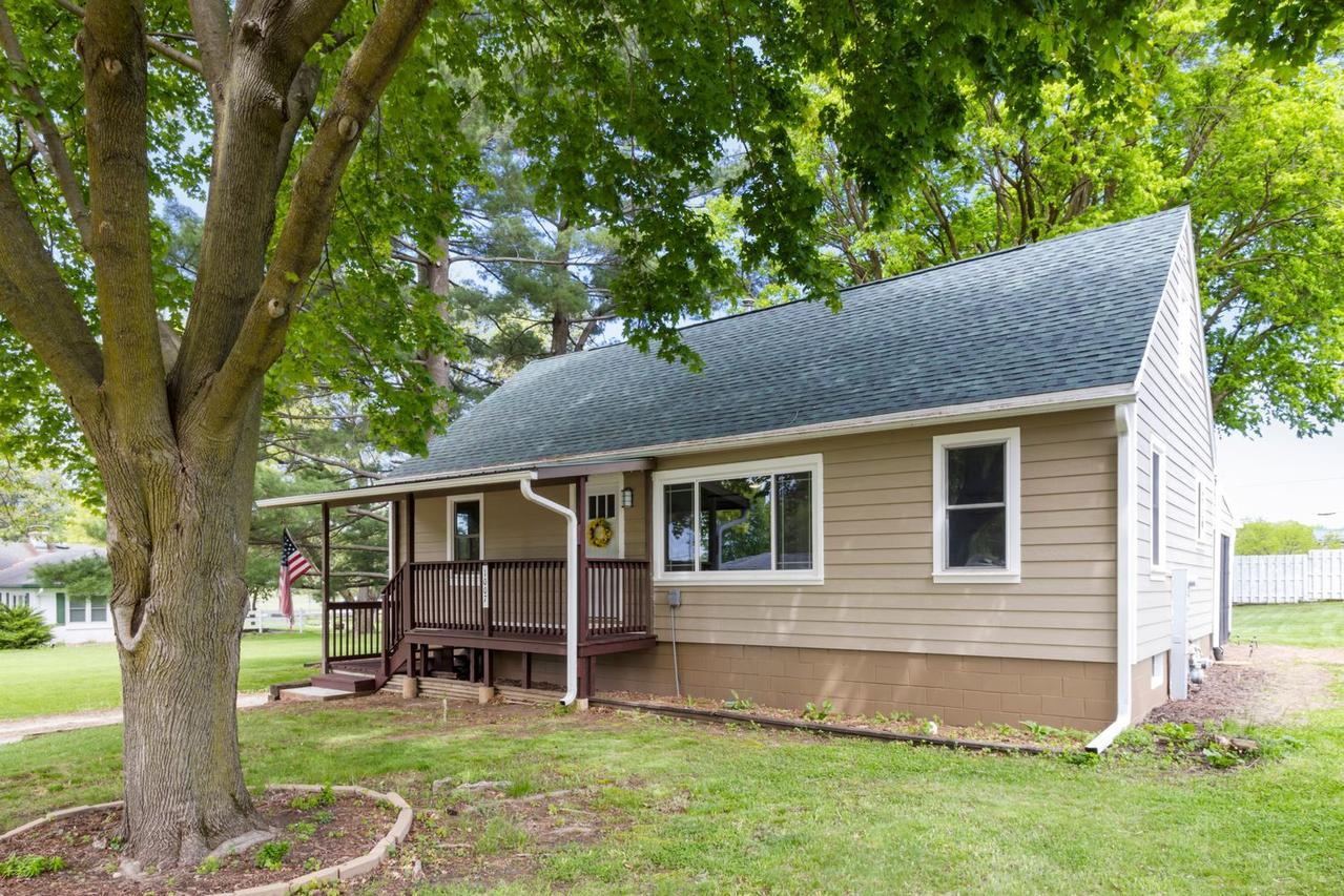 1007 Arland St., Rock Falls, IL 61071