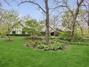 5 Acorn Ln., Barrington Hills, IL 60010