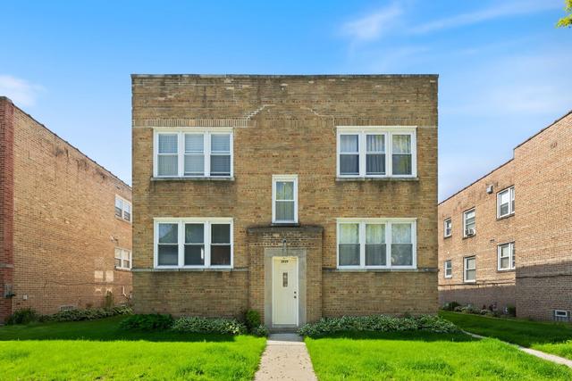 New Homes with a Master Bedroom on the 1st Floor in Lincoln Square: May 4th to May 10th