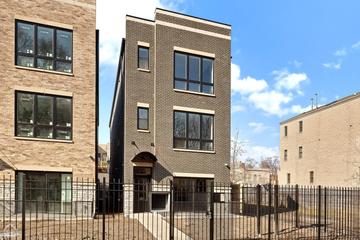 6340 S Drexel Ave., Chicago, IL 60637