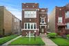 7438 S Calumet Ave., Chicago, IL 60619