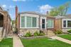 5414 N Natoma Ave., Chicago, IL 60656