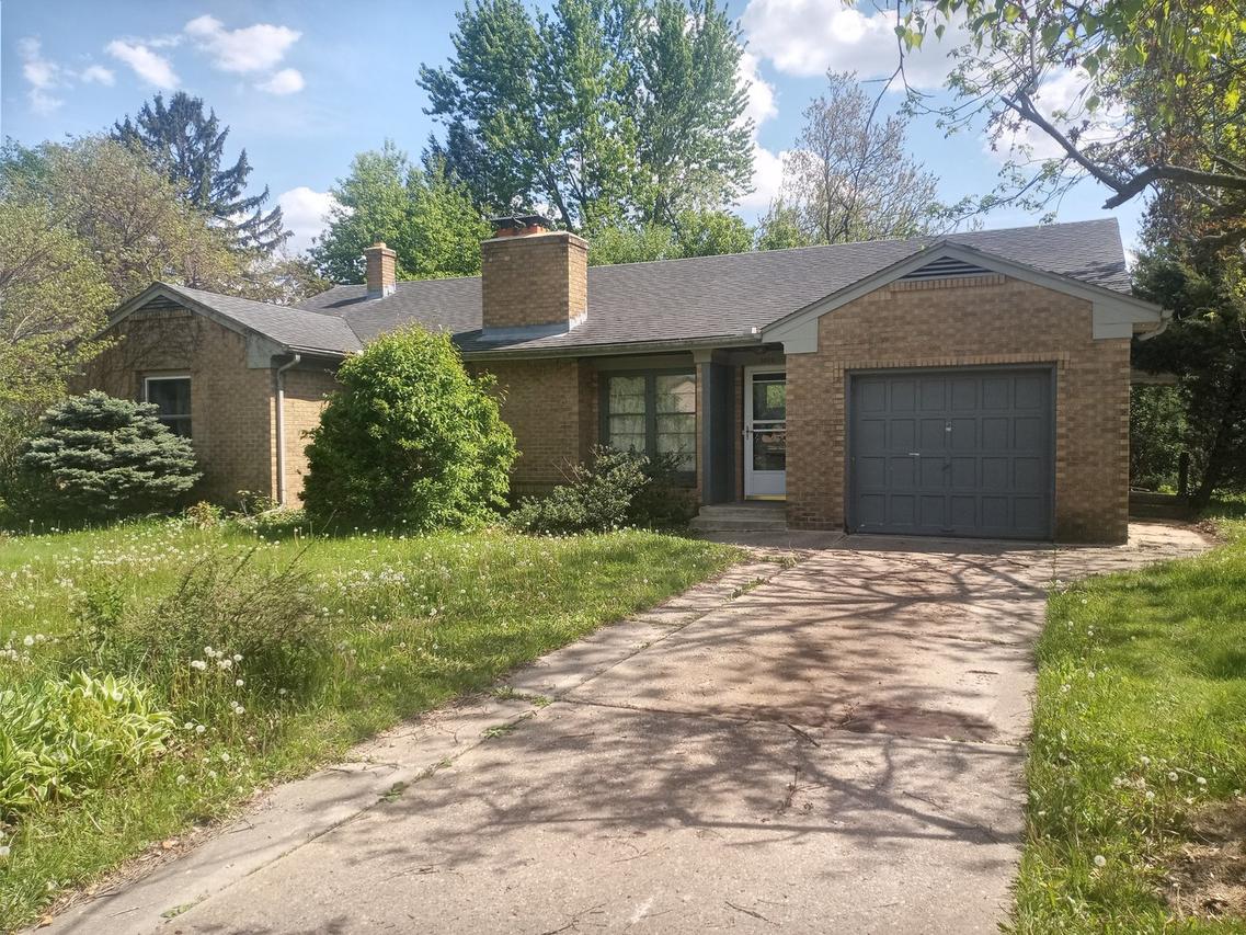 1403 Lundvall Ave., Rockford, IL 61107
