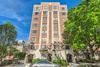 5617 S Dorchester Ave. #4N, Chicago, IL 60637