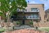 1122 W Altgeld St. #1, Chicago, IL 60614