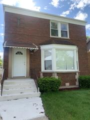 8449 S King Dr., Chicago, IL 60619