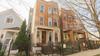 3115 W Belden Ave. #2, Chicago, IL 60647