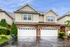 New Homes For Sale This Week That Attend Spring Wood Middle School: May 30th to June 5th