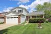 967 David Ln., Elk Grove Village, IL 60007