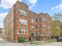 1617 W North Shore Ave. #2, Chicago, IL 60626