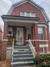 7557 S King Dr., Chicago, IL 60619