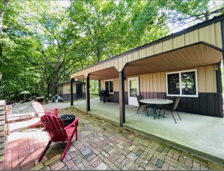 27834 N 725 East Rd., Streator, IL 61364