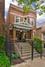 2704 N Sacramento Ave., Chicago, IL 60647