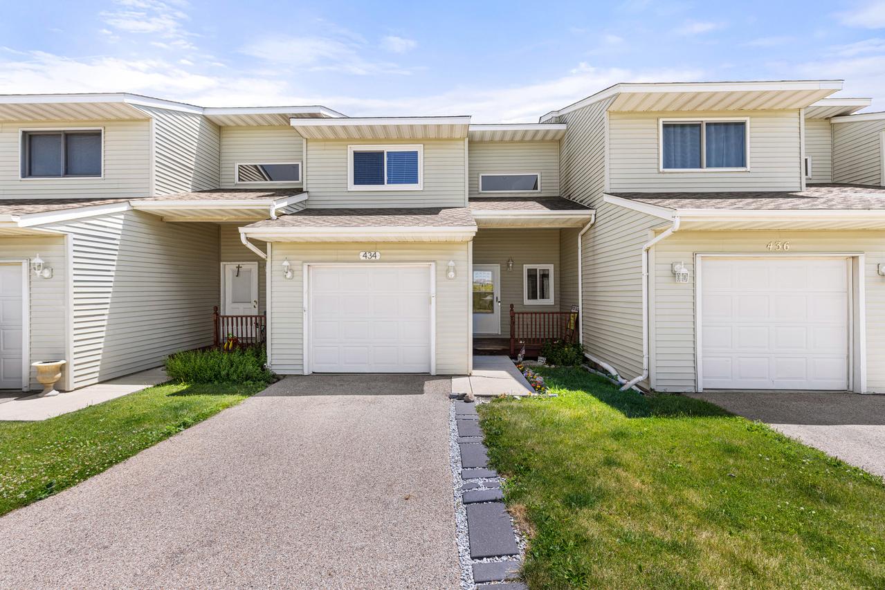 434 W Willis Ave., Rochelle, IL 61068