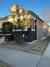 7819 S King Dr., Chicago, IL 60619