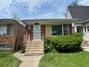 10056 S La Salle St., Chicago, IL 60628