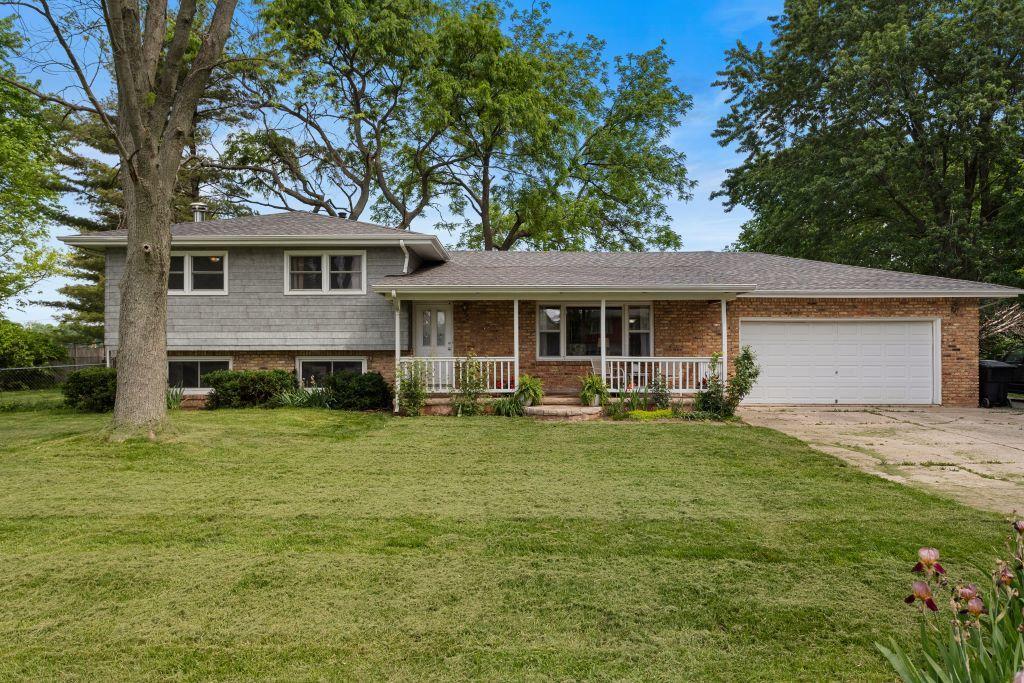 3304 Nordland Dr., Urbana, IL 61802