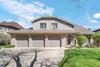 1284 N Westridge Pl., Addison, IL 60101