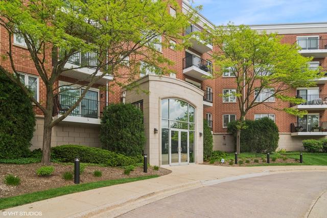 New Homes with a Master Bedroom on the 1st Floor That Attend Tripp School: May 18th to May 24th