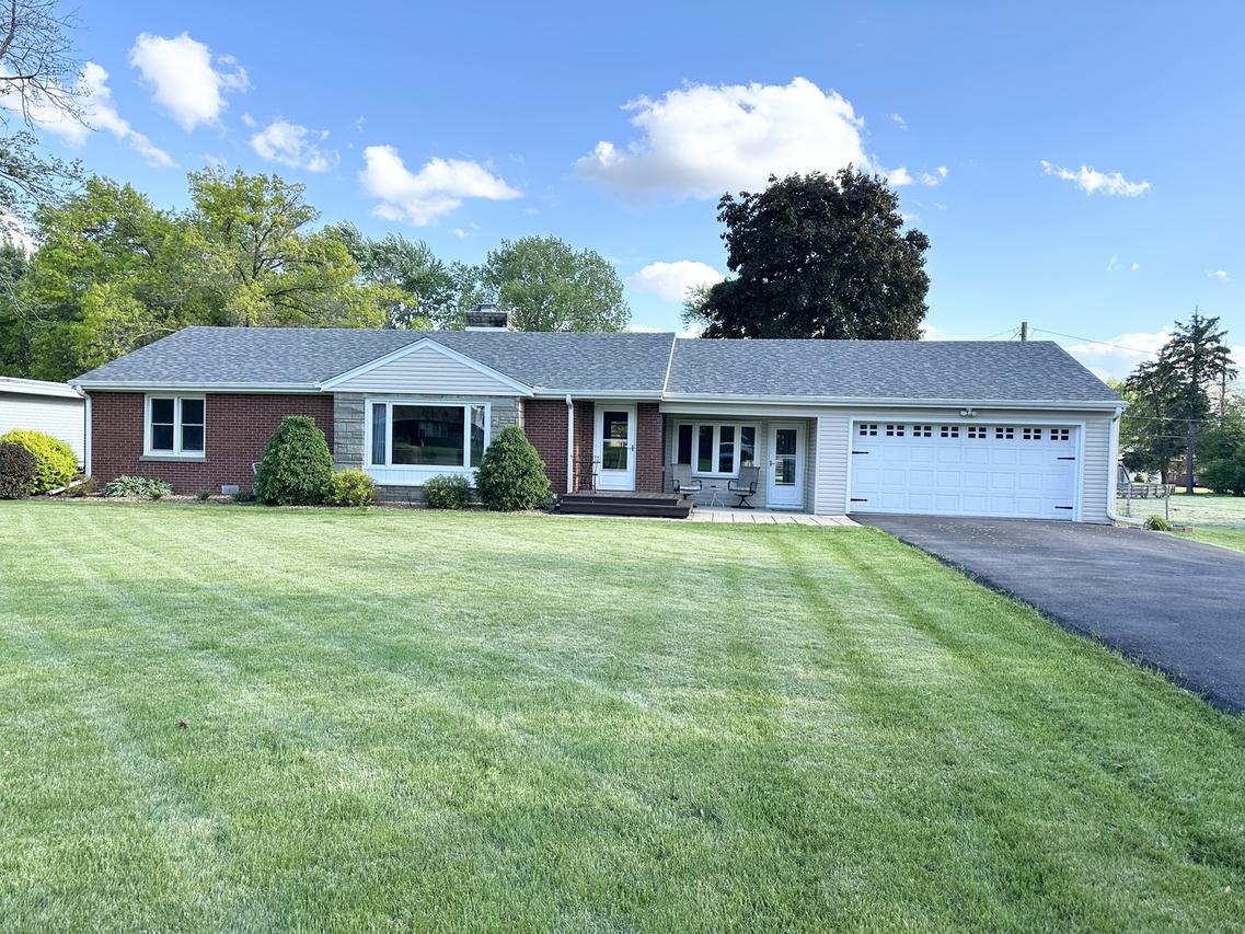 9 Weft Rd., Kankakee, IL 60901