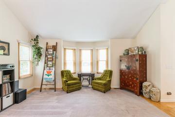 1816 E Vista Ter., Lindenhurst, IL 60046