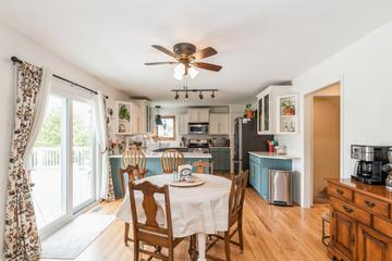 1816 E Vista Ter., Lindenhurst, IL 60046