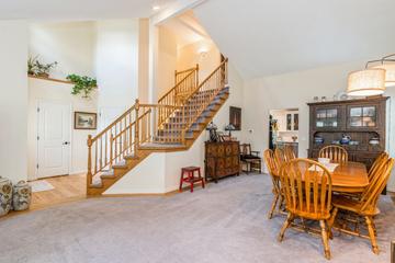 1816 E Vista Ter., Lindenhurst, IL 60046