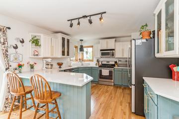 1816 E Vista Ter., Lindenhurst, IL 60046