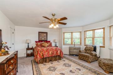 1816 E Vista Ter., Lindenhurst, IL 60046