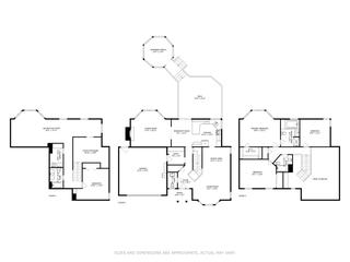 1816 E Vista Ter., Lindenhurst, IL 60046