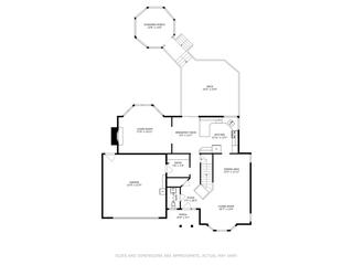 1816 E Vista Ter., Lindenhurst, IL 60046