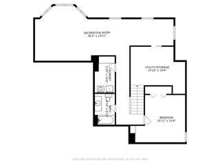 1816 E Vista Ter., Lindenhurst, IL 60046