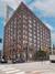 801 S Wells St. #205, Chicago, IL 60607