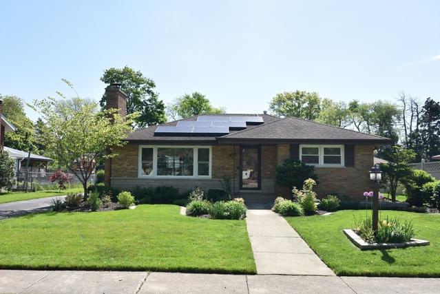 Least Expensive Homes For Sale That Attend Fischer Elementary School: May 23rd