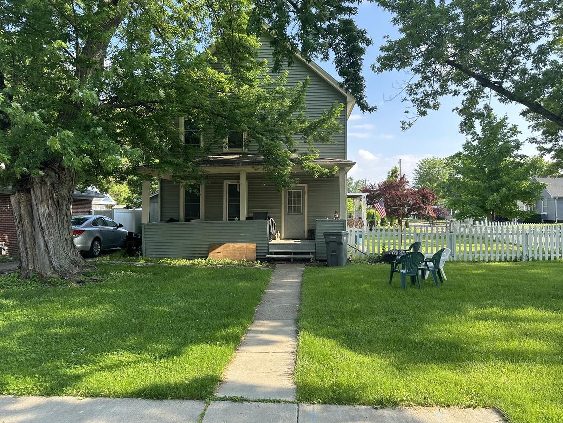 621 W Center St., Ottawa, IL 61350