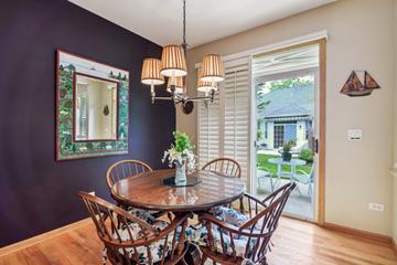 202 Enfield Ln., Grayslake, IL 60030