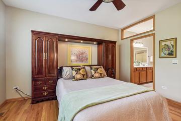 202 Enfield Ln., Grayslake, IL 60030