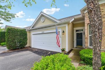 202 Enfield Ln., Grayslake, IL 60030