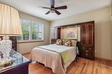 202 Enfield Ln., Grayslake, IL 60030