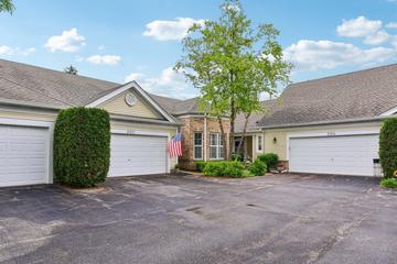 202 Enfield Ln., Grayslake, IL 60030