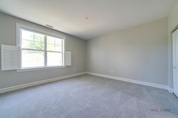 977 Harris Rd. #115, Grayslake, IL 60030