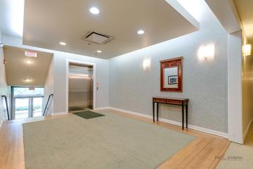 977 Harris Rd. #115, Grayslake, IL 60030