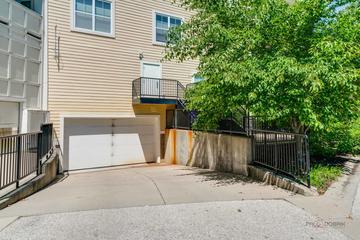 977 Harris Rd. #115, Grayslake, IL 60030