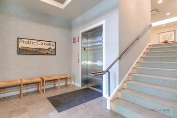 977 Harris Rd. #115, Grayslake, IL 60030