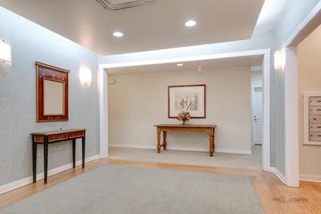 977 Harris Rd. #115, Grayslake, IL 60030