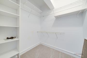 977 Harris Rd. #115, Grayslake, IL 60030